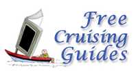 cruising guides
