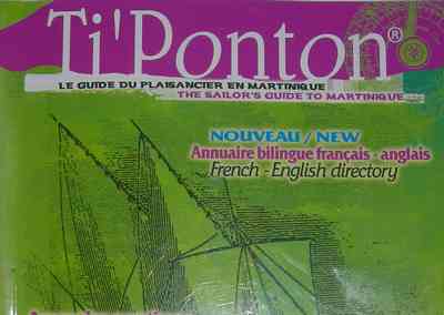 ti ponton