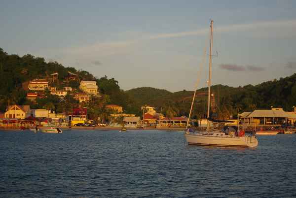 ste anne